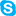 skype-icon