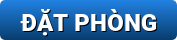 Đặt phòng ngay