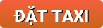 Đặt xe ngay
