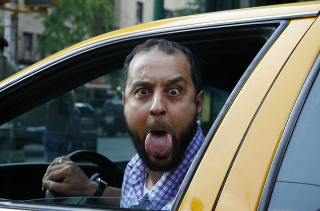 hinh-minh-hoa-bac-tai-noi-bai-vui-ve