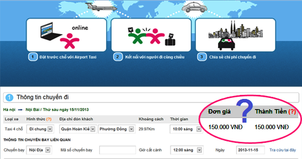 vi-sao-taxi-noi-bai-chi-150k