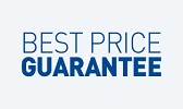 Đảm bảo giá tốt nhất